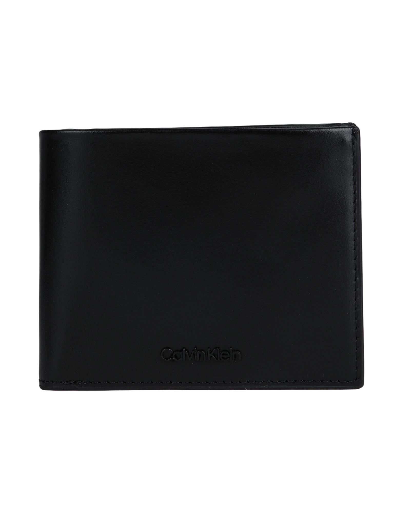 CALVIN KLEIN - Бумажники