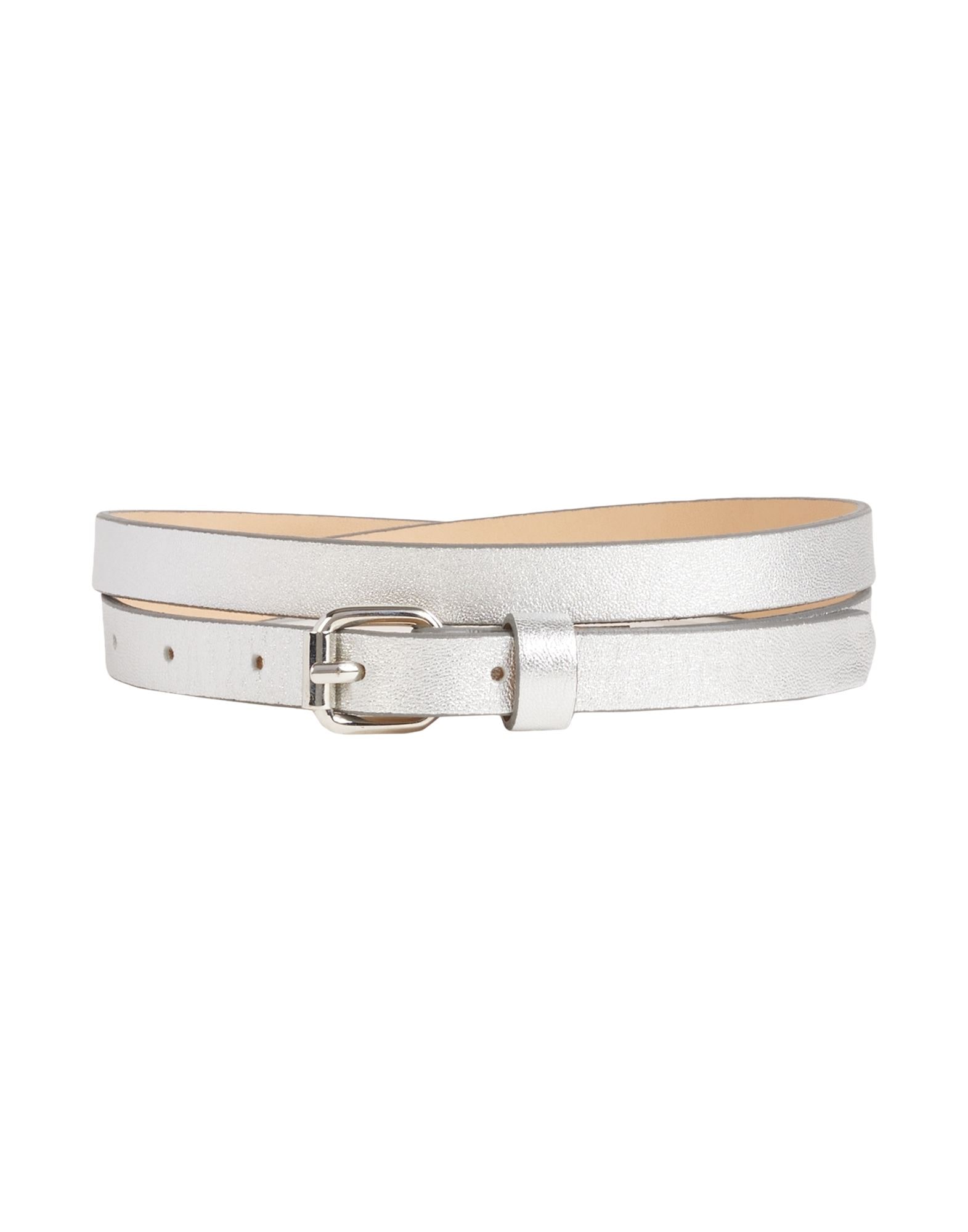 ISABEL MARANT - Belts