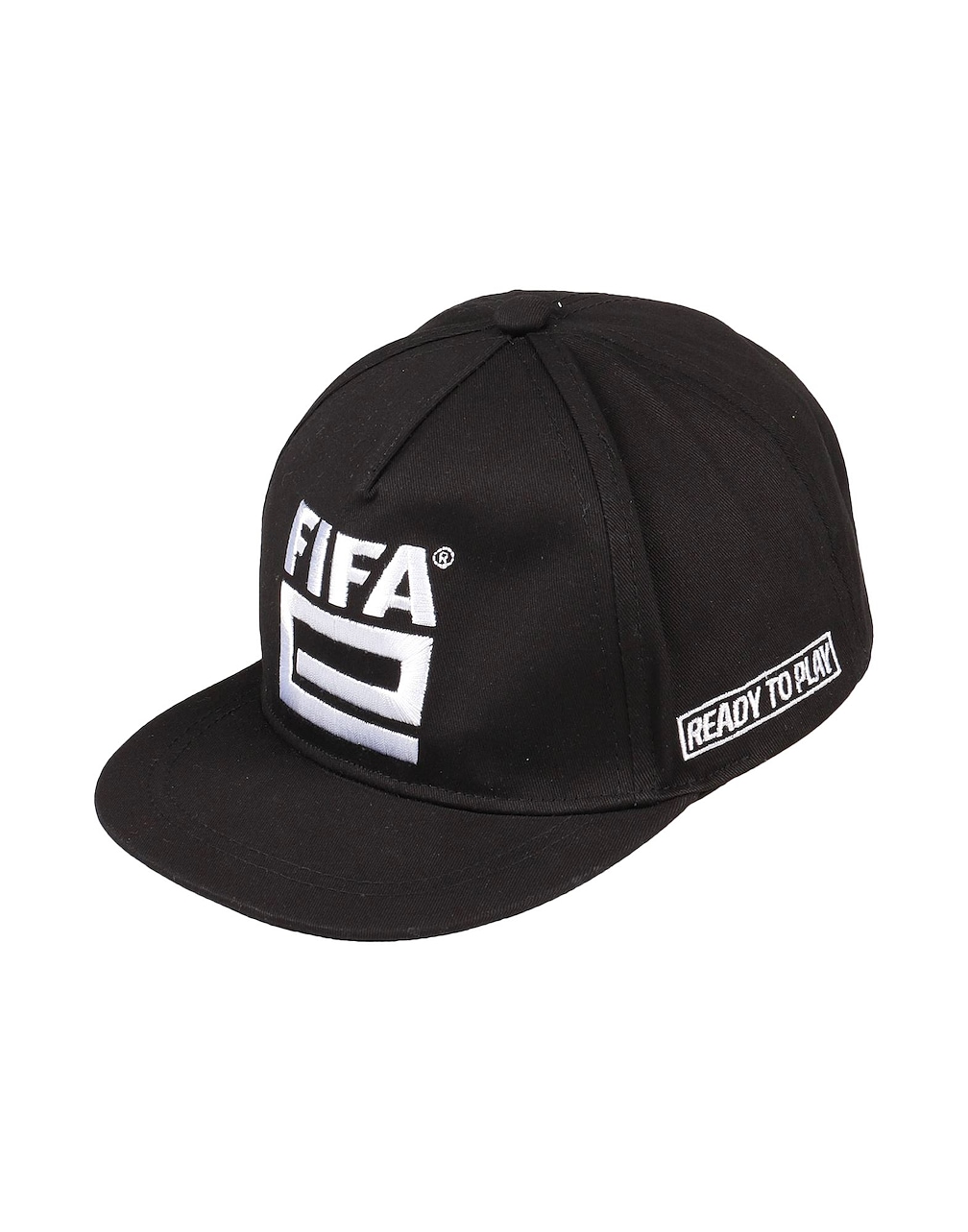 NAME IT® - Hats