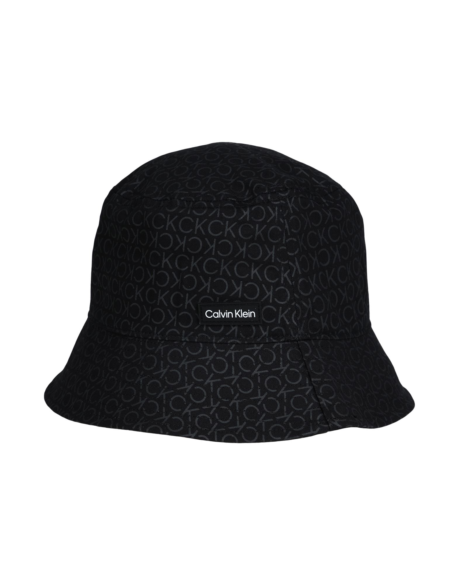 CALVIN KLEIN - Chapeaux