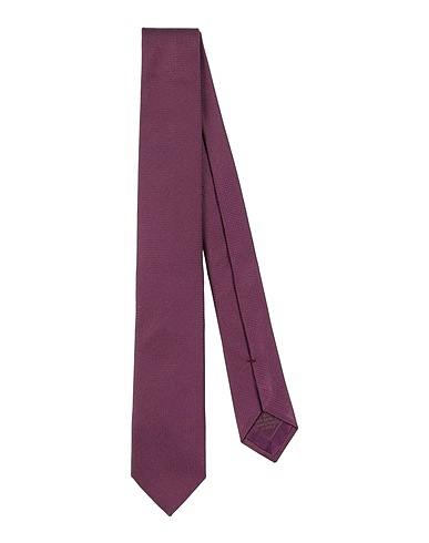 BRIONI