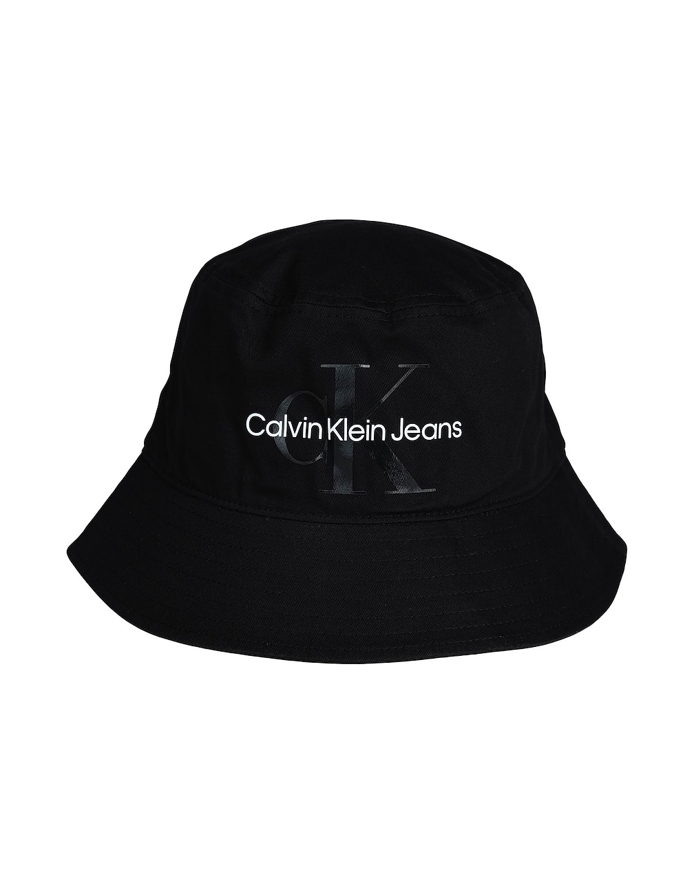 CALVIN KLEIN JEANS - Καπέλα