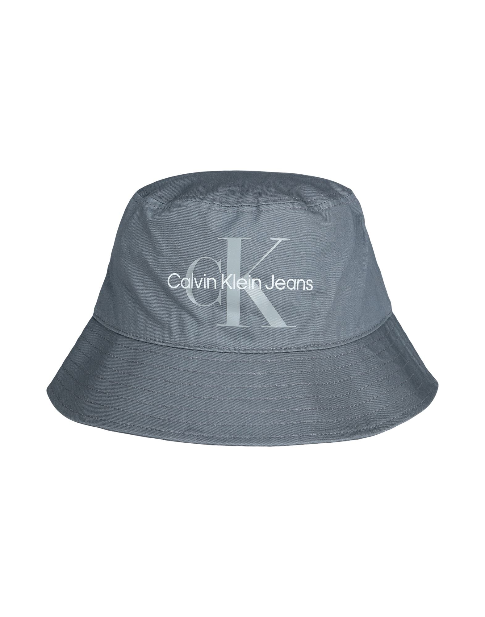CALVIN KLEIN JEANS - Hats