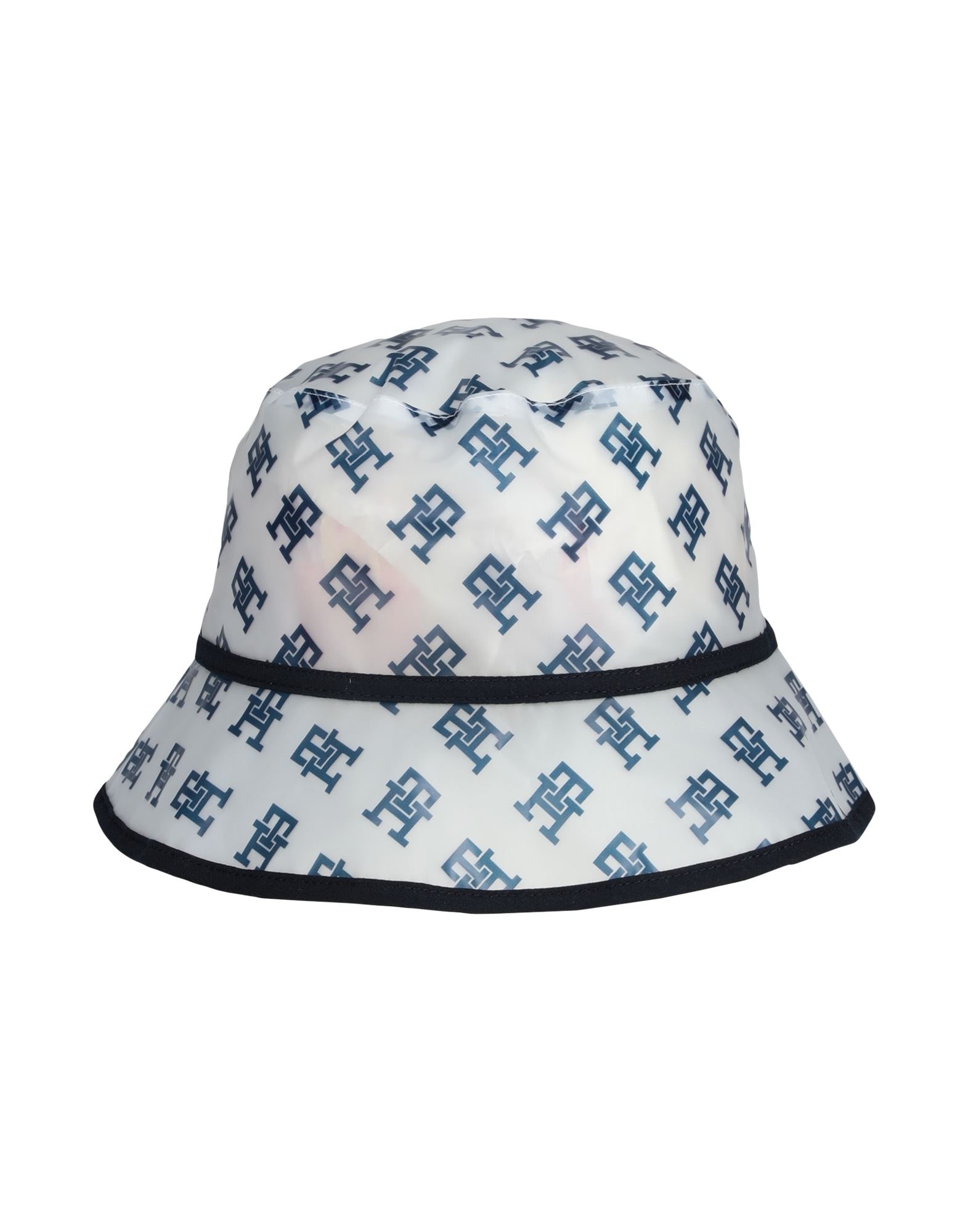 TOMMY HILFIGER - Hats