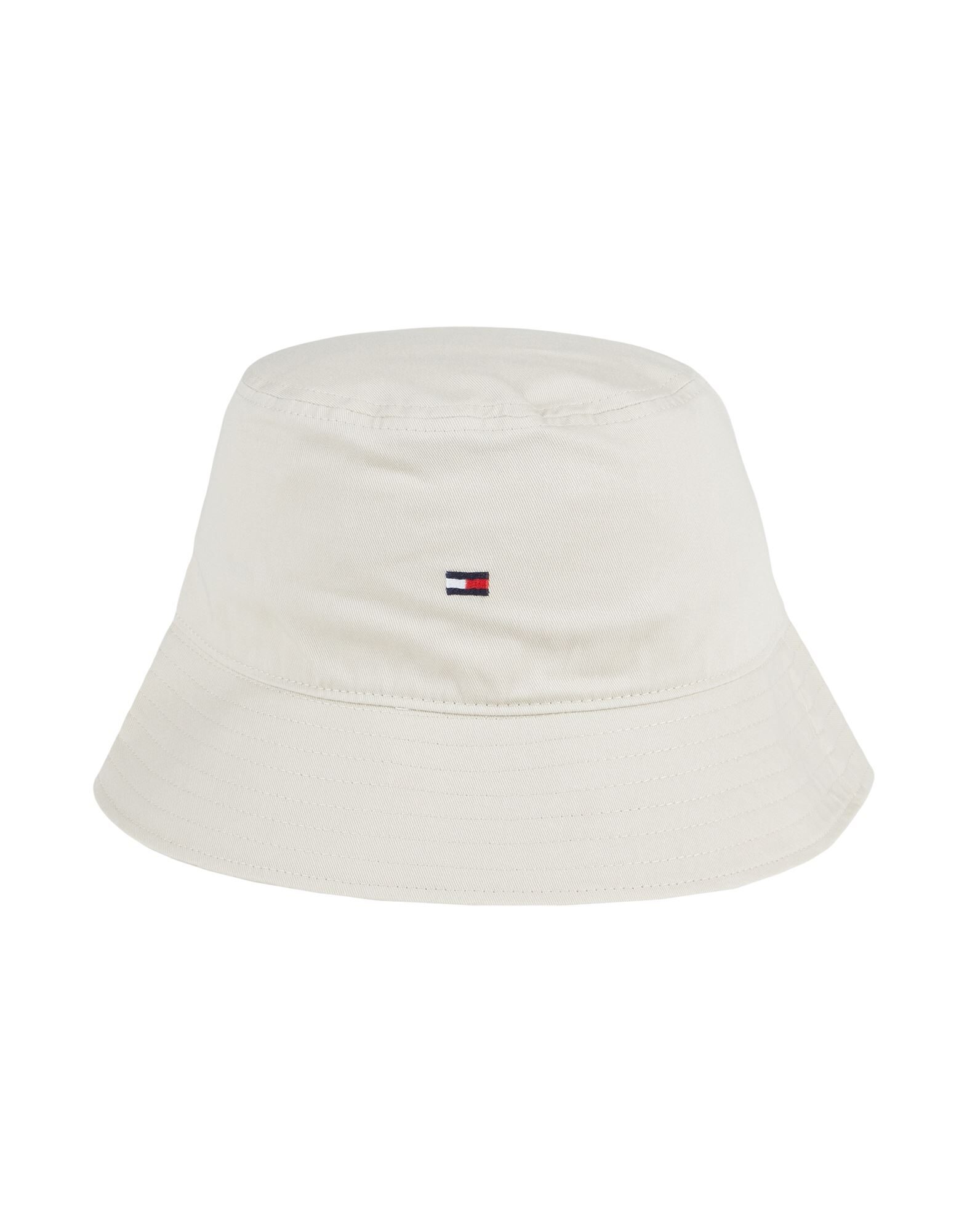 TOMMY HILFIGER - 帽子