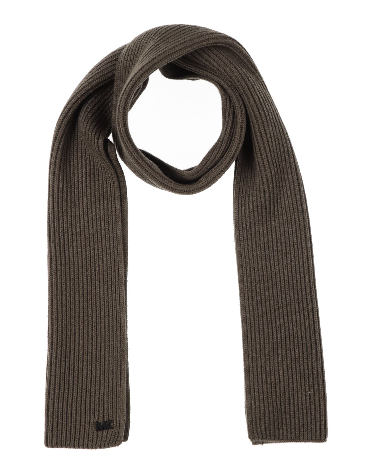 MICHAEL KORS MENS - Scarves