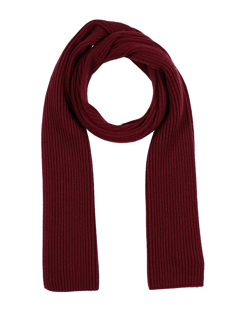 MICHAEL KORS MENS - Scarves
