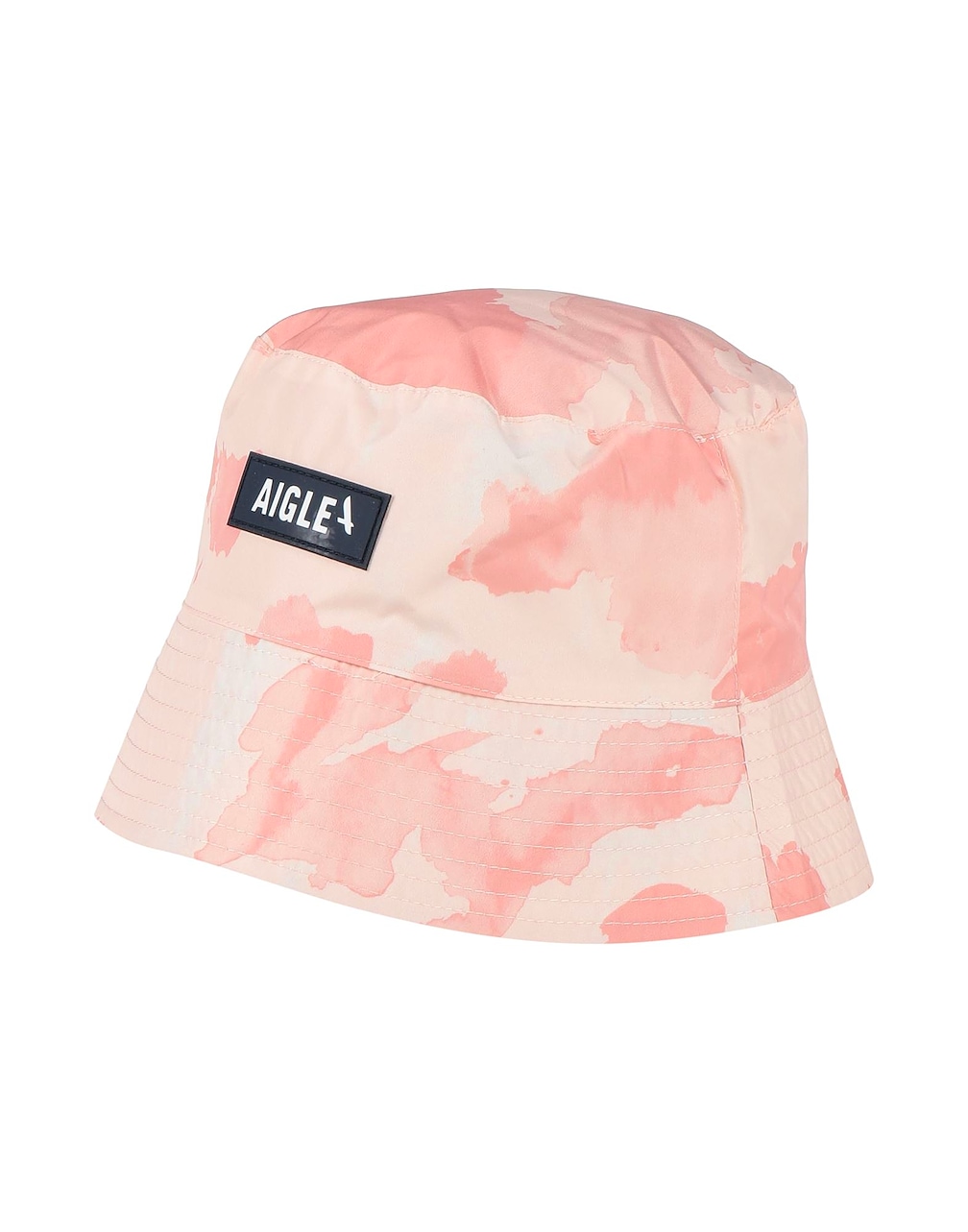 AIGLE - Hats