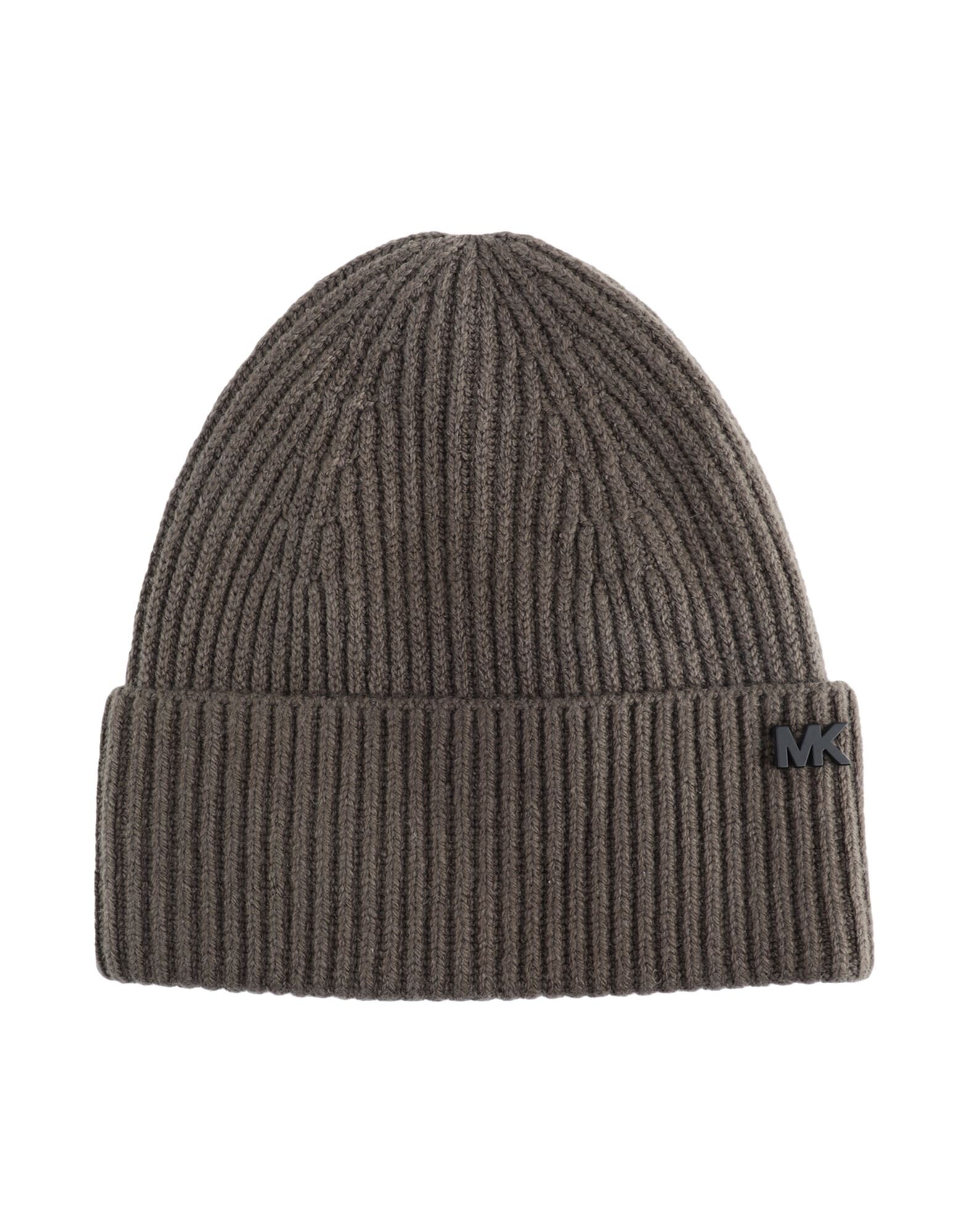 MICHAEL KORS MENS - Hats
