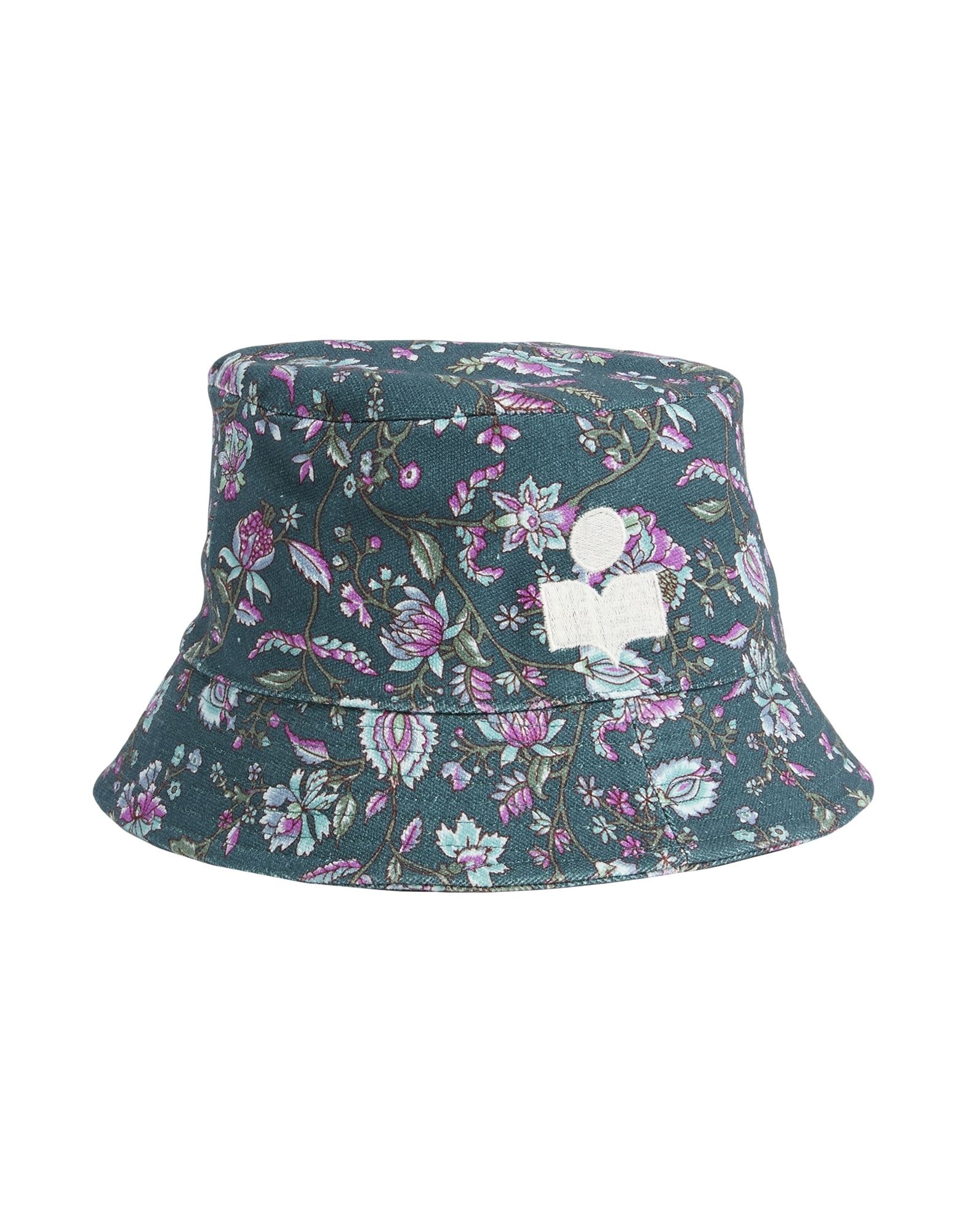 ISABEL MARANT - Hats