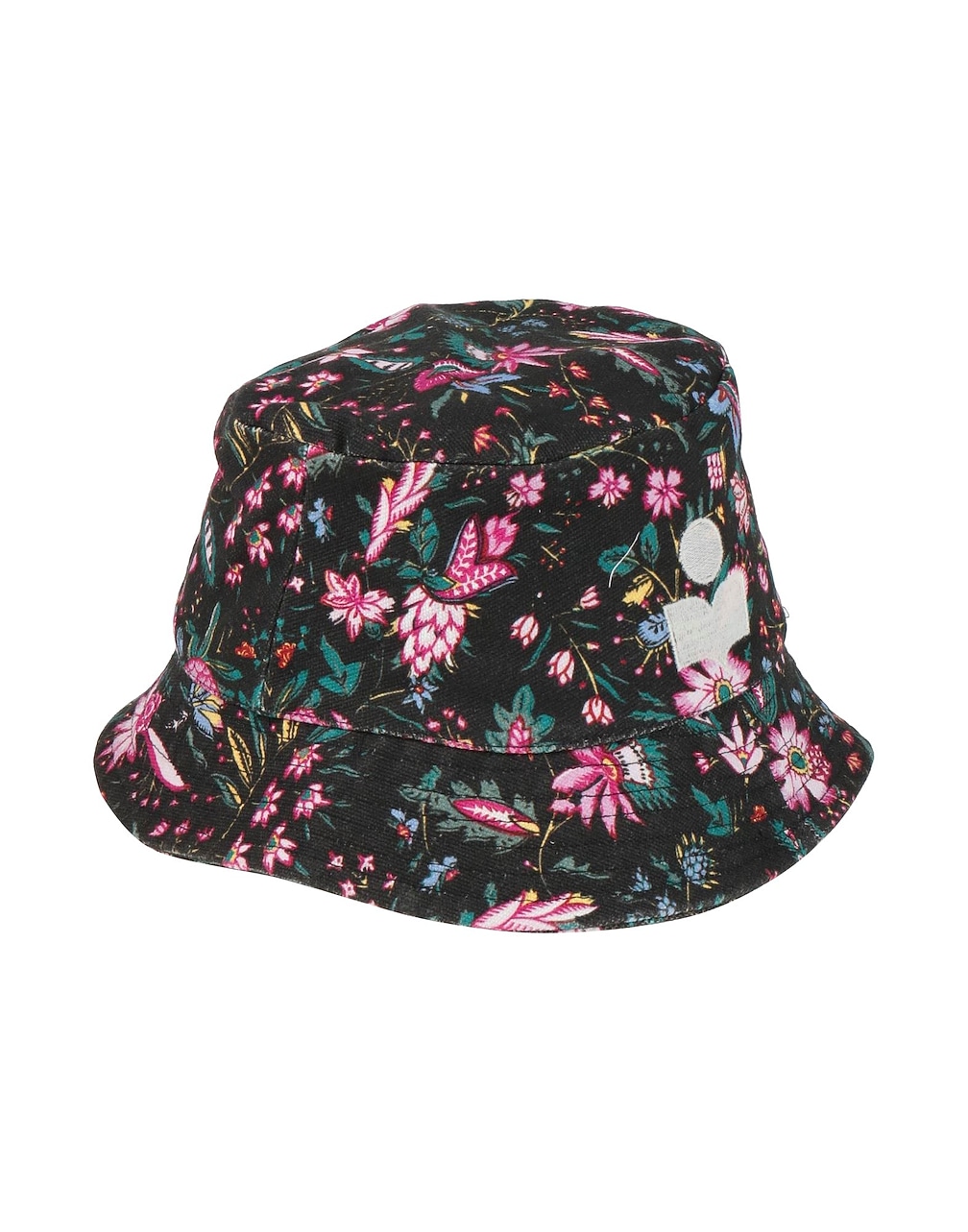 ISABEL MARANT - Hats