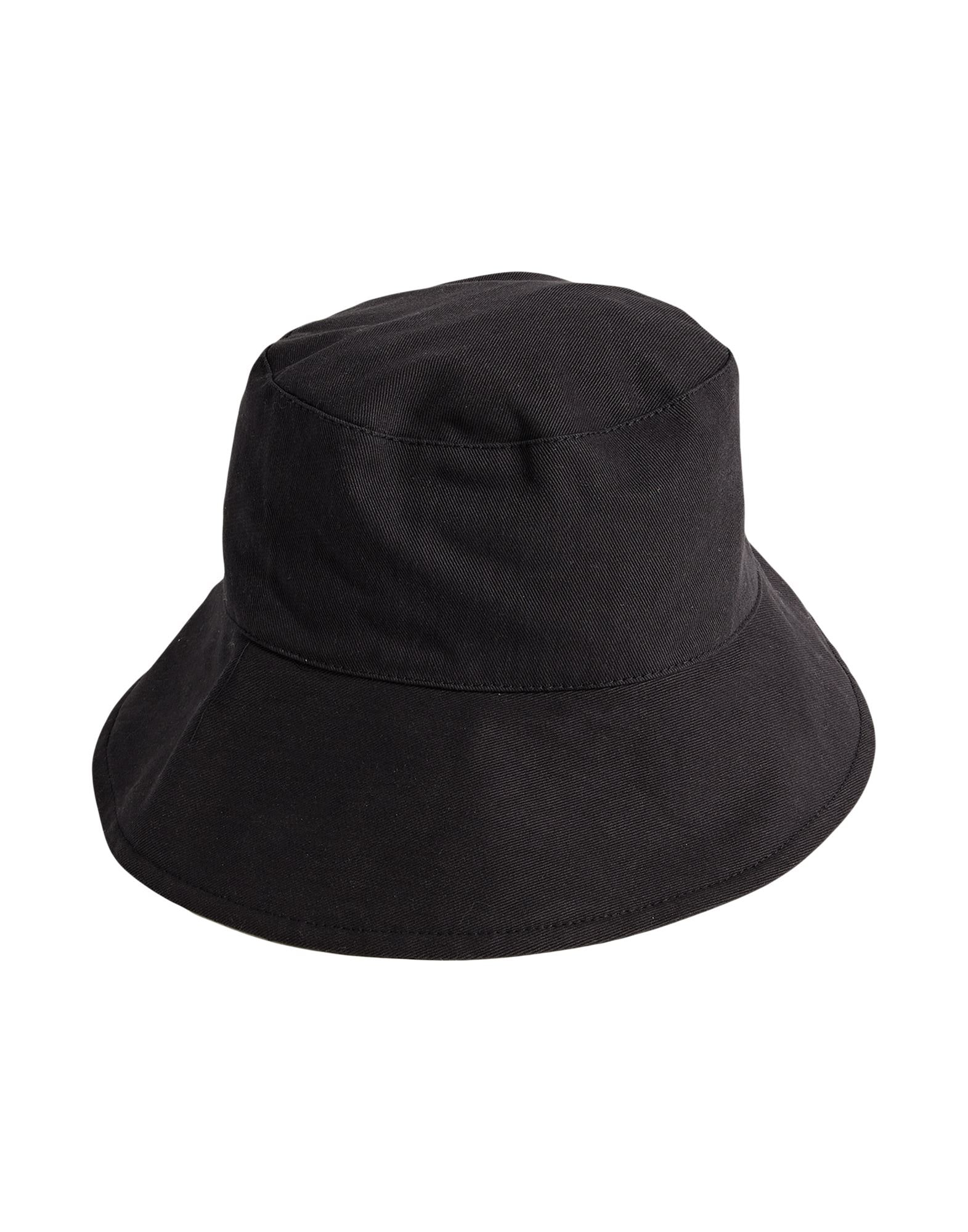 ISABEL MARANT - Hats
