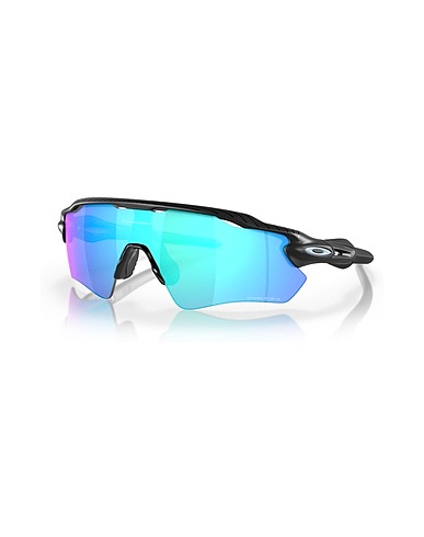 OAKLEY