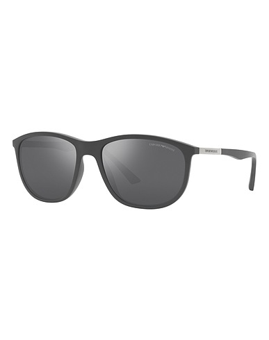 EMPORIO ARMANI FX5322 EMPORIO ARMANI FX5322