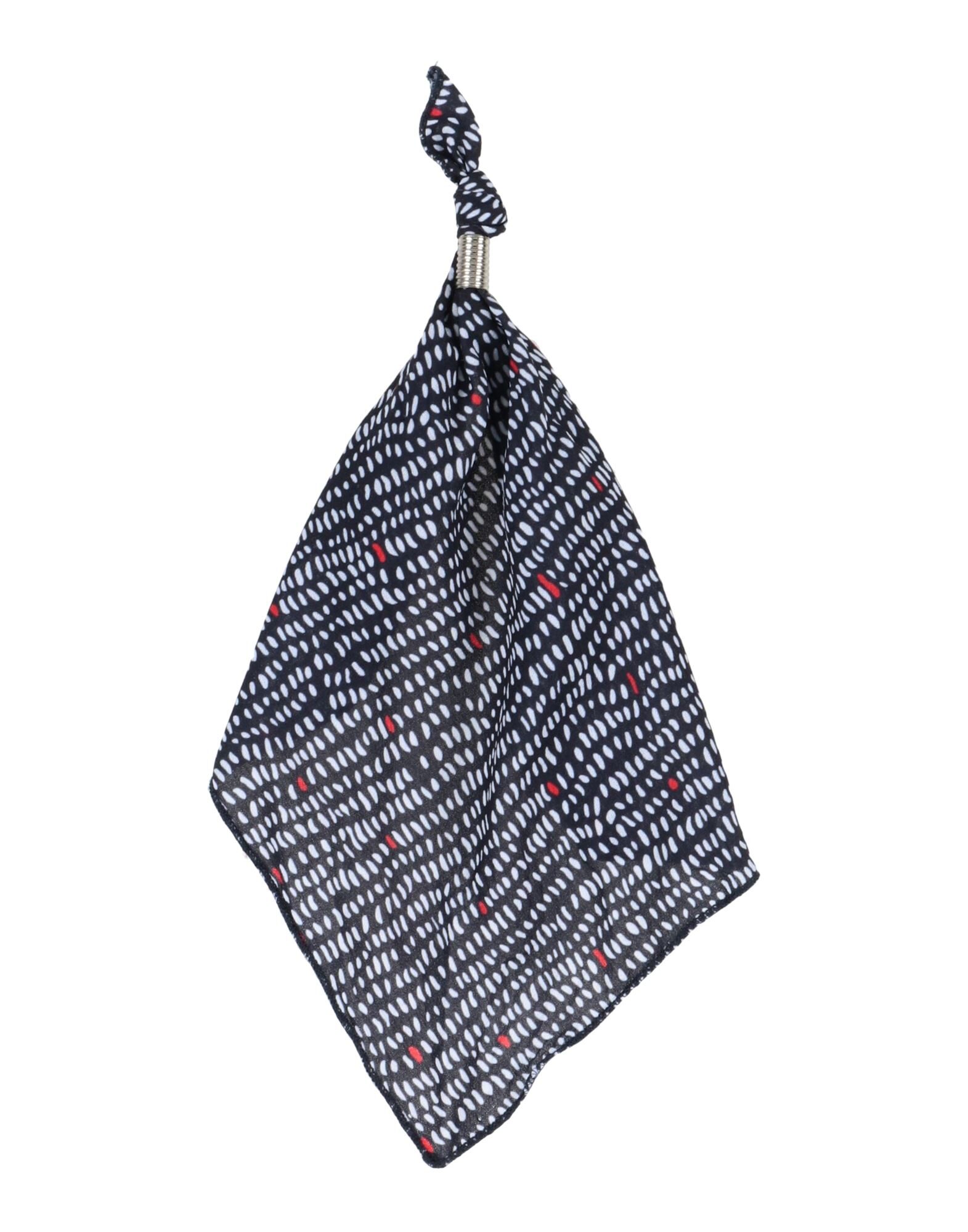 DANIELE ALESSANDRINI - Scarves