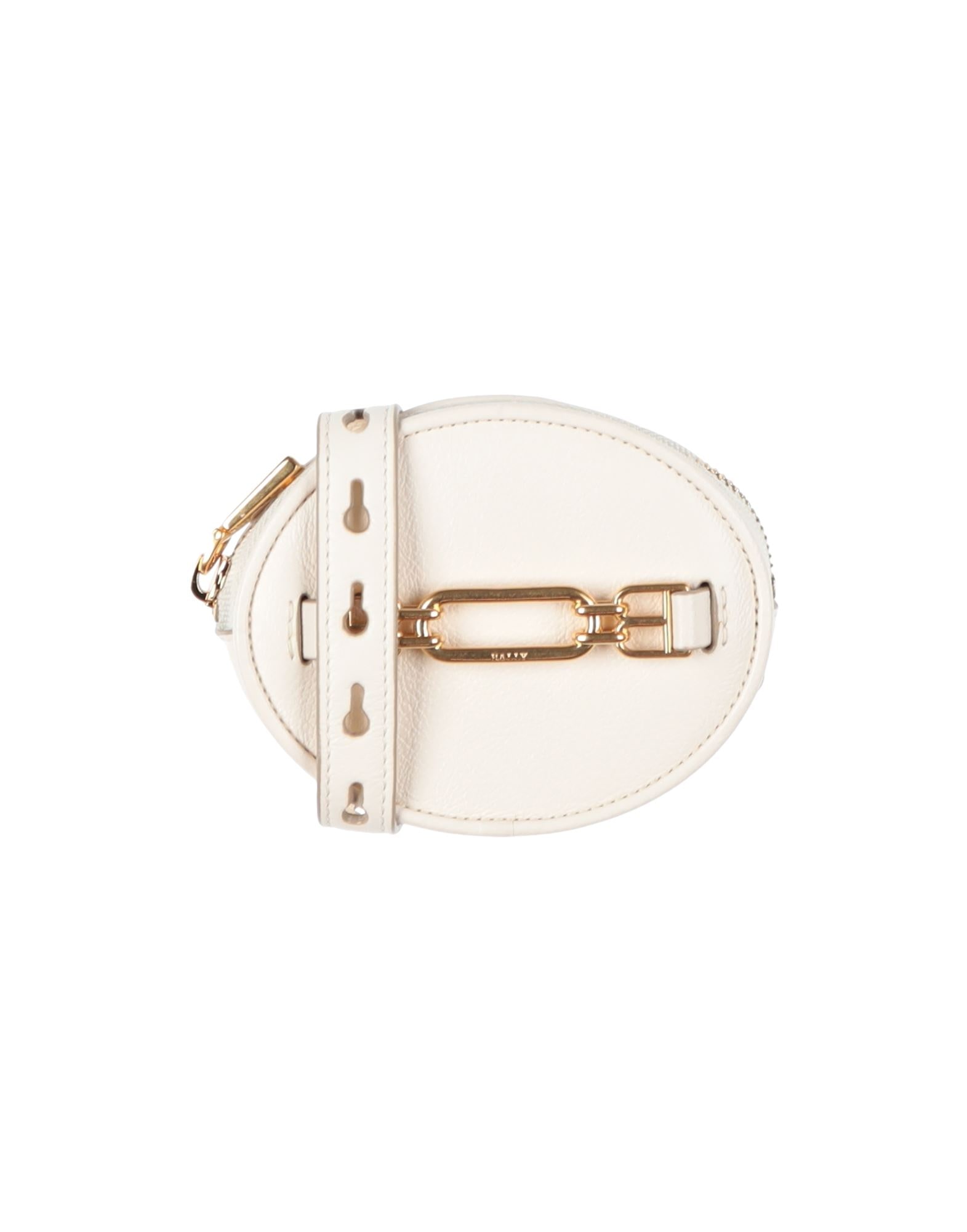 BALLY - Кошельки для монет