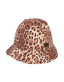 DOLCE & GABBANA - Hat