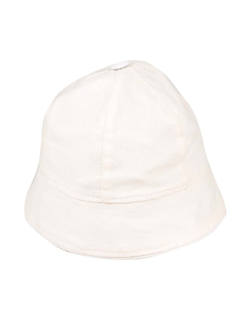 I PINCO PALLINO - Hats