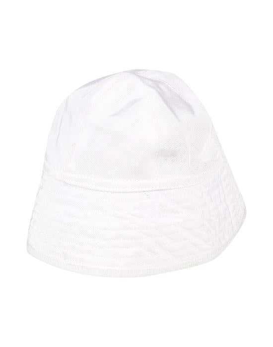 I PINCO PALLINO Головной убор