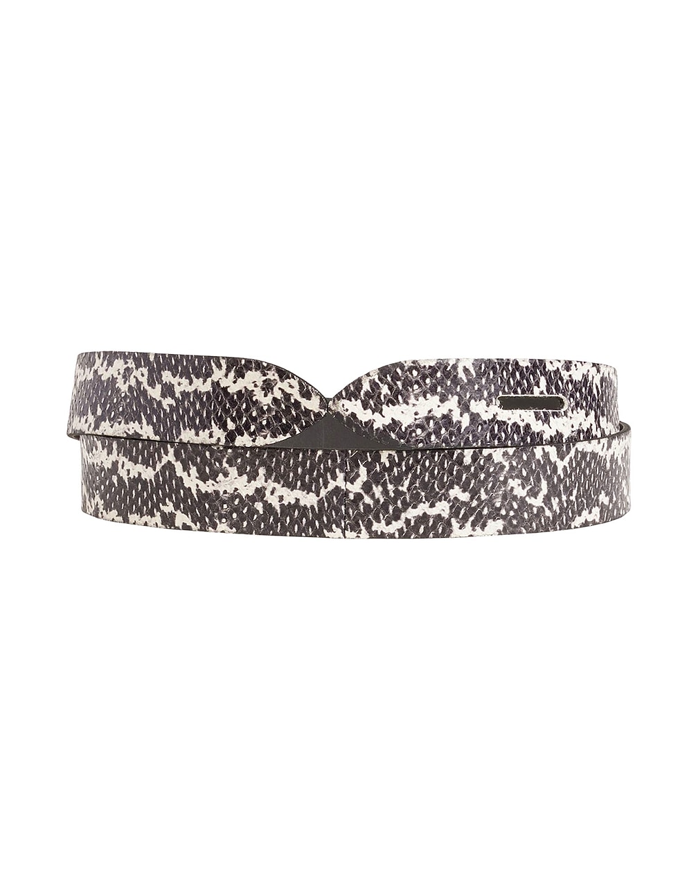 ISABEL MARANT - Belts