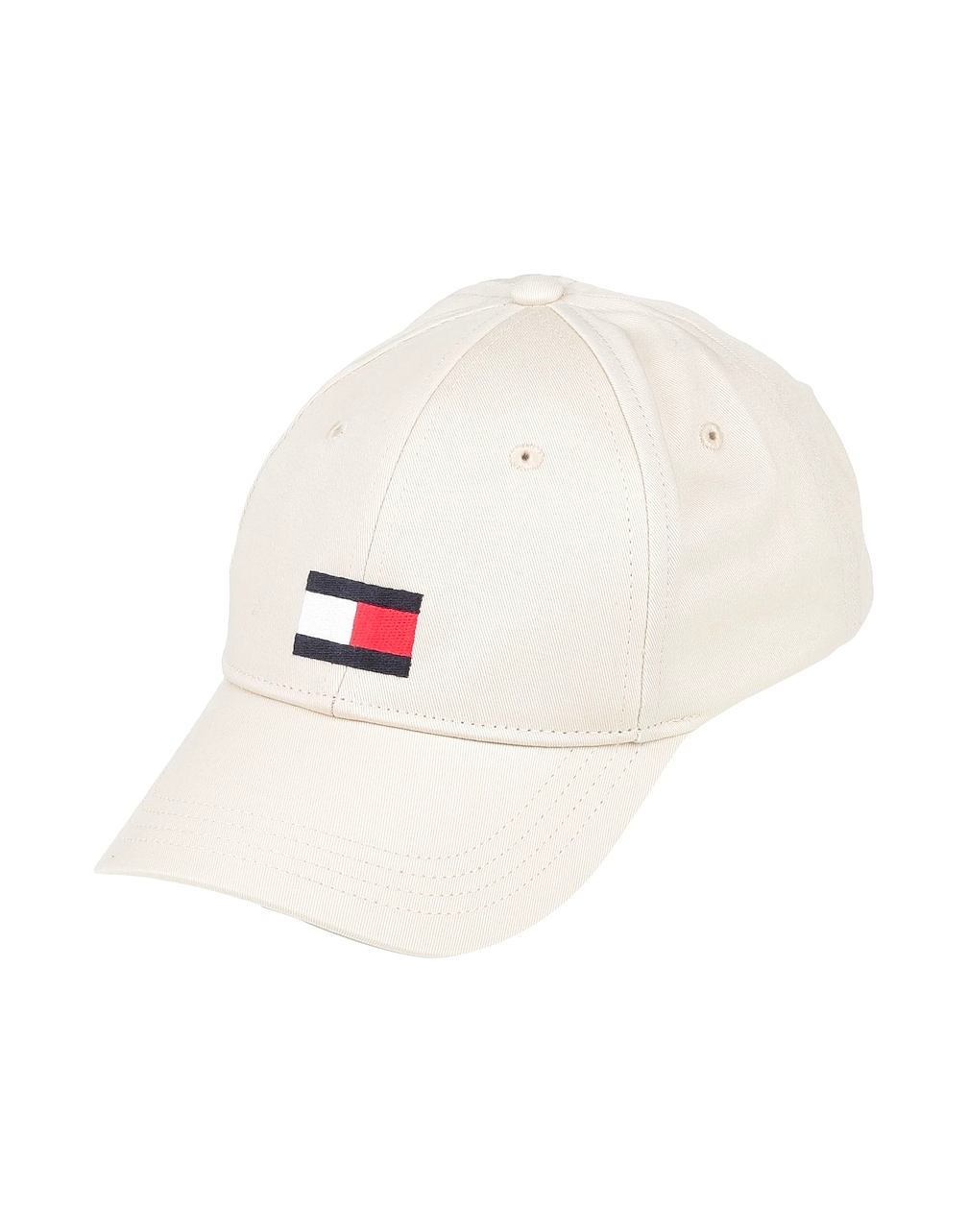 TOMMY HILFIGER - Καπέλα