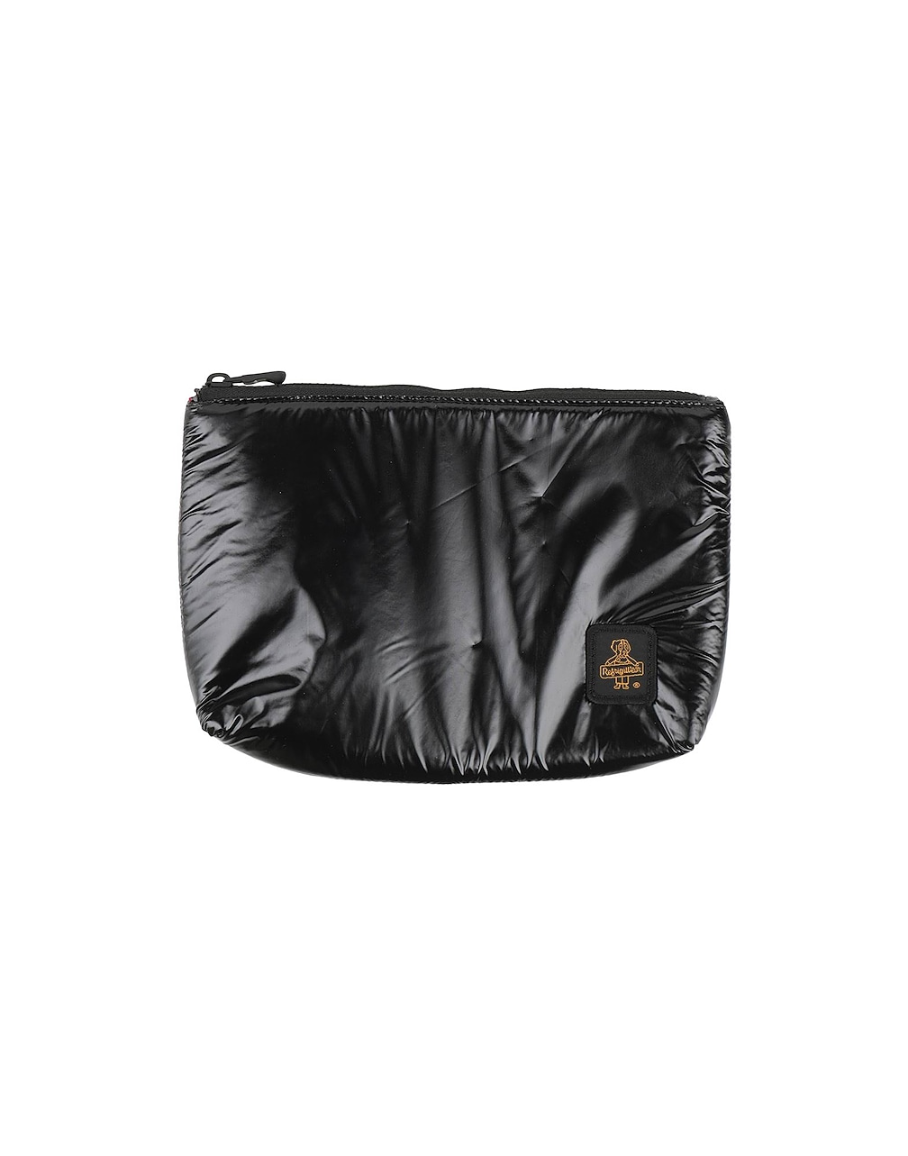 REFRIGIWEAR - Bustine