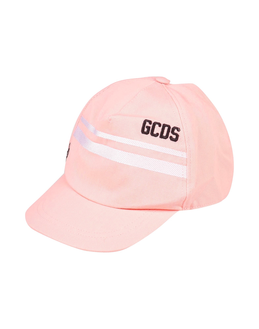 GCDS MINI - Chapeaux