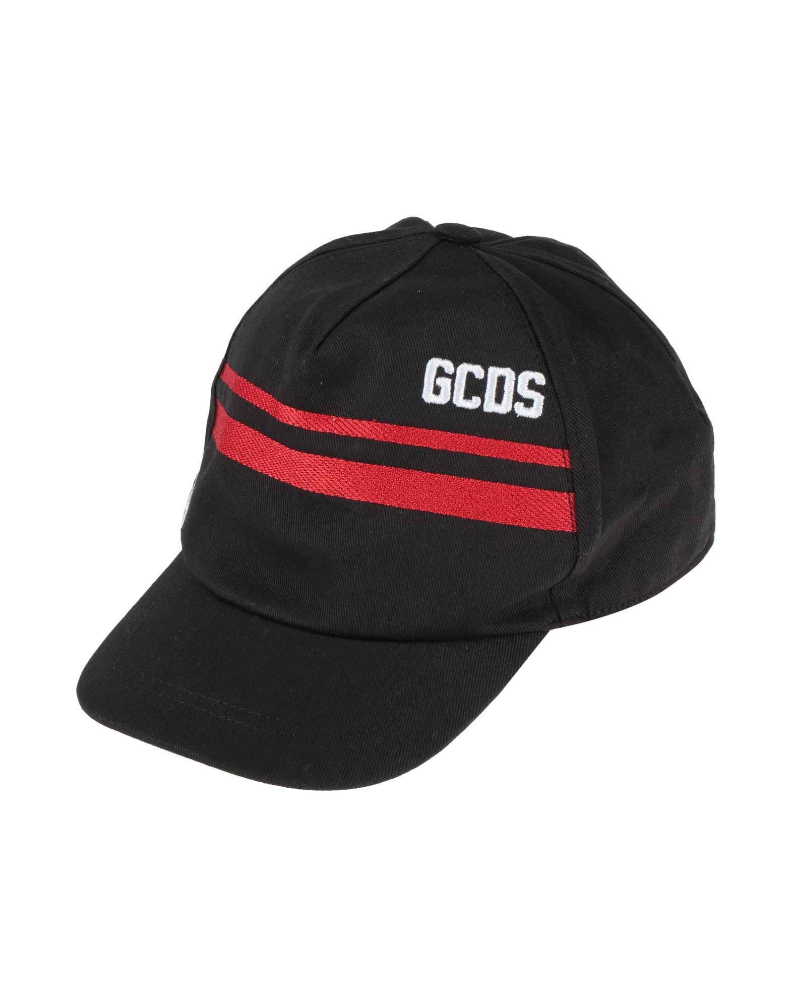 GCDS MINI - Hats