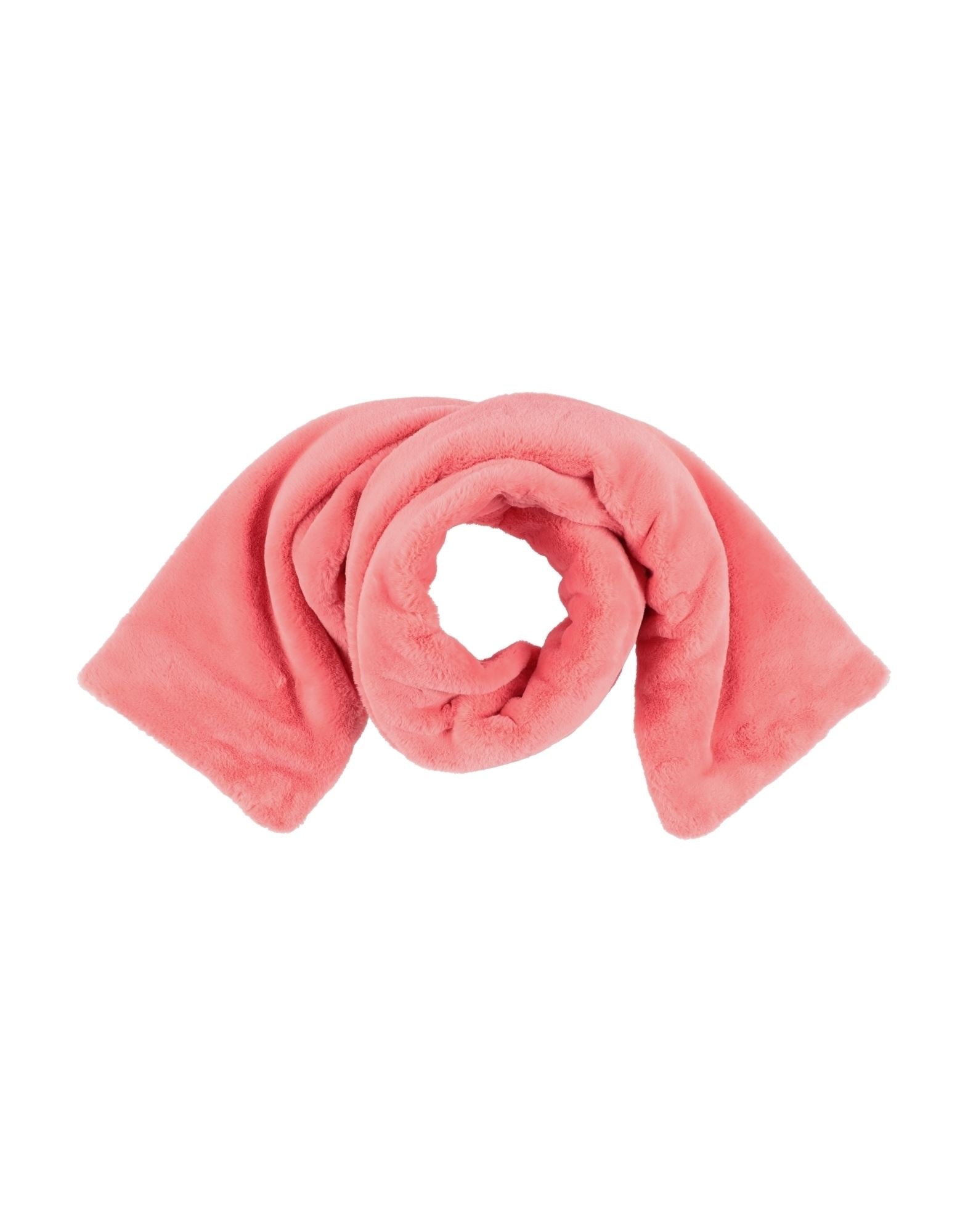 KENGSTAR - Κασκόλ