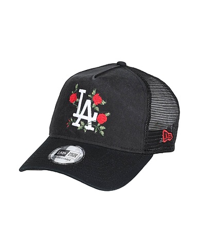 NEW ERA
