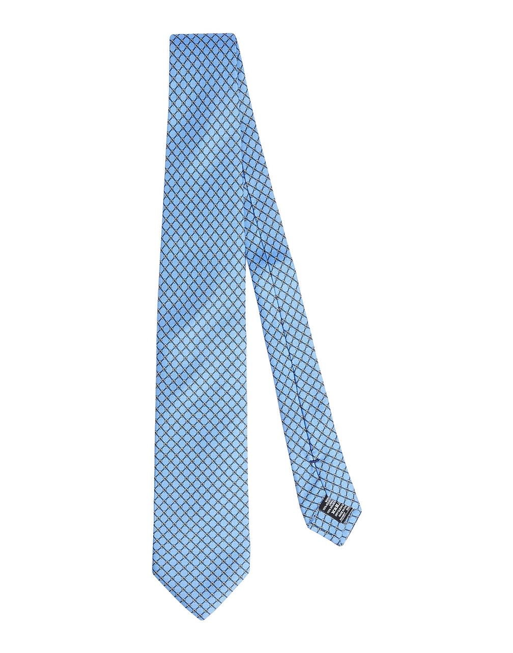 DUNHILL - Ties & bow ties