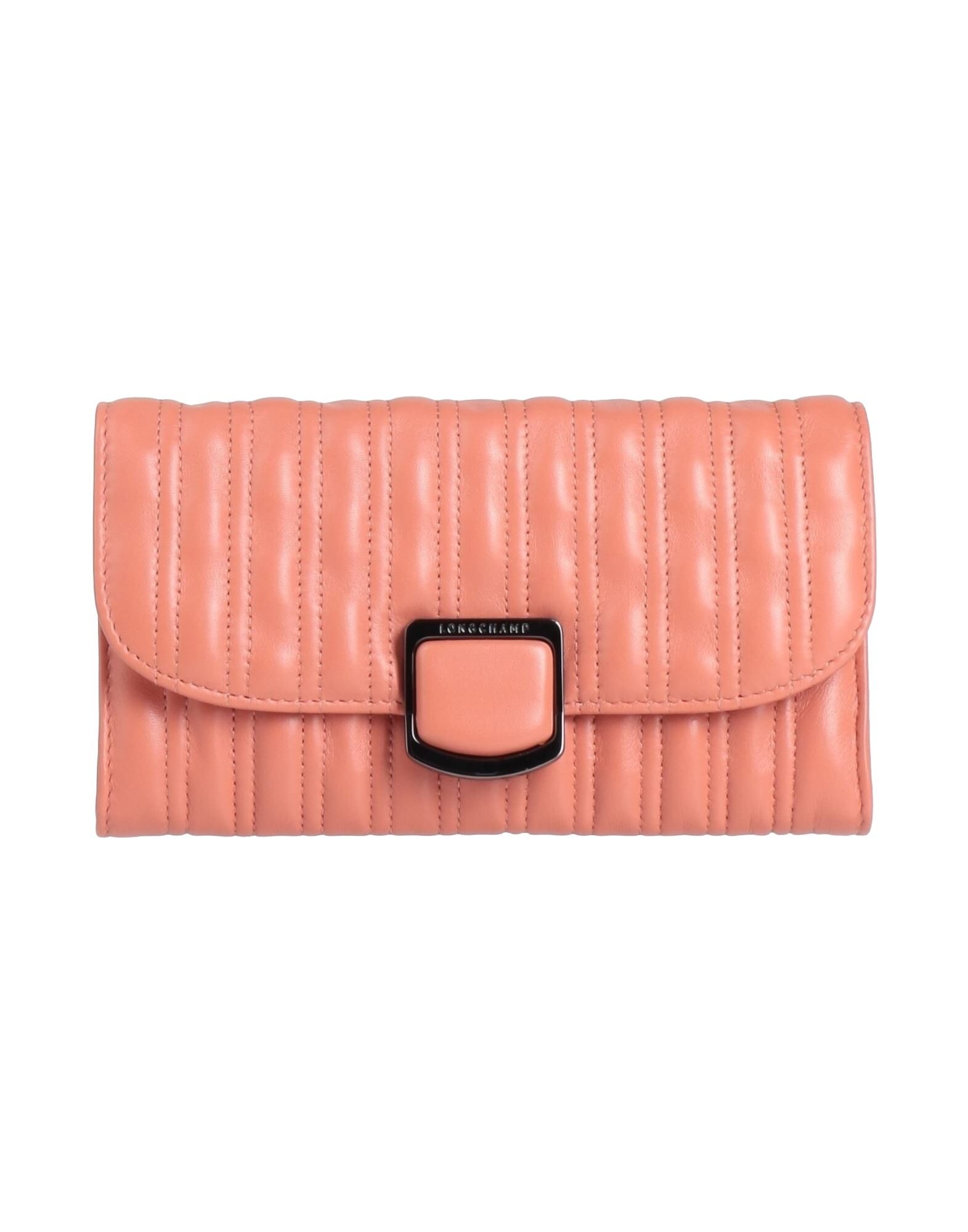 LONGCHAMP - Сумка на руку