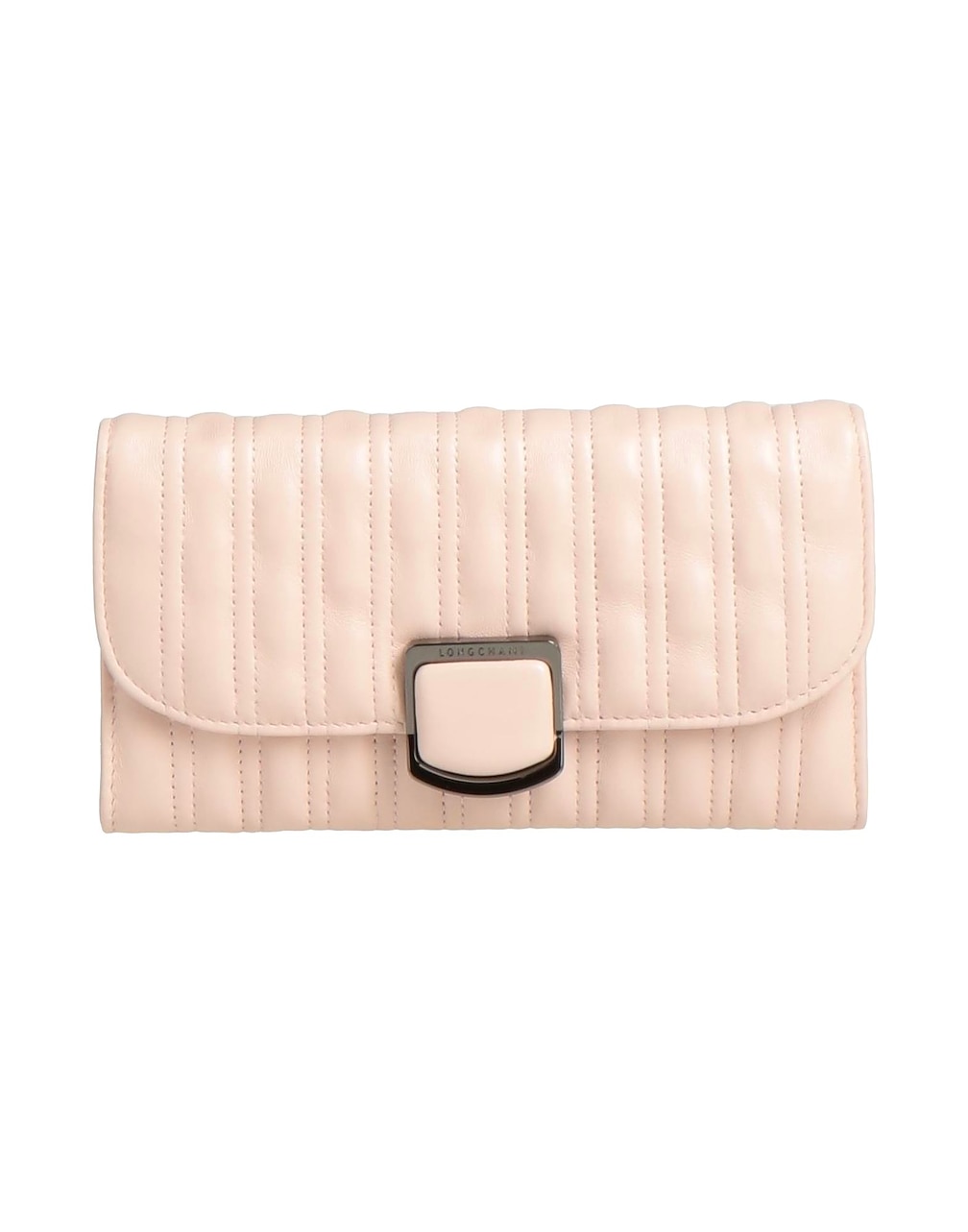 LONGCHAMP - Handbags