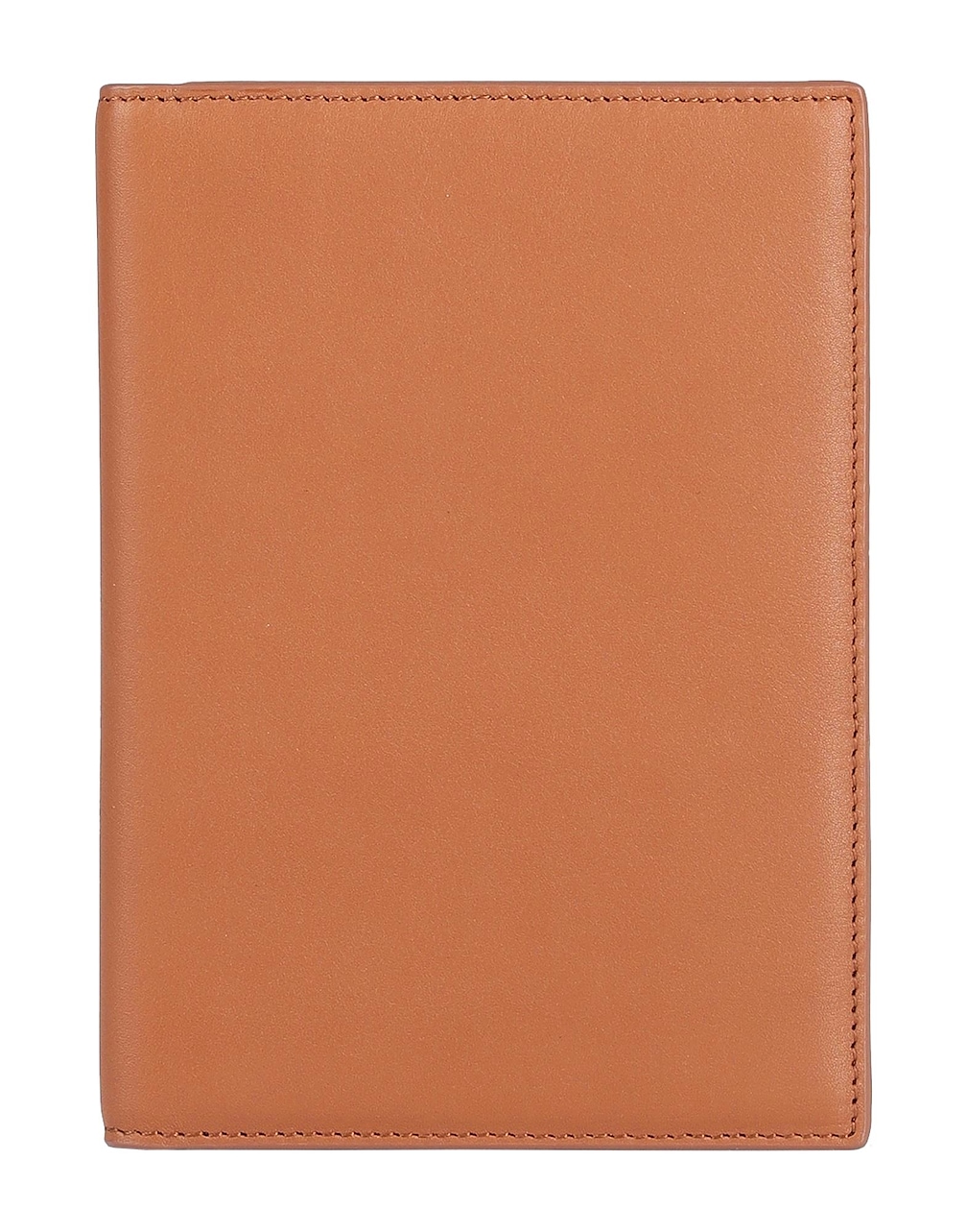 LAUREN RALPH LAUREN - Document holders