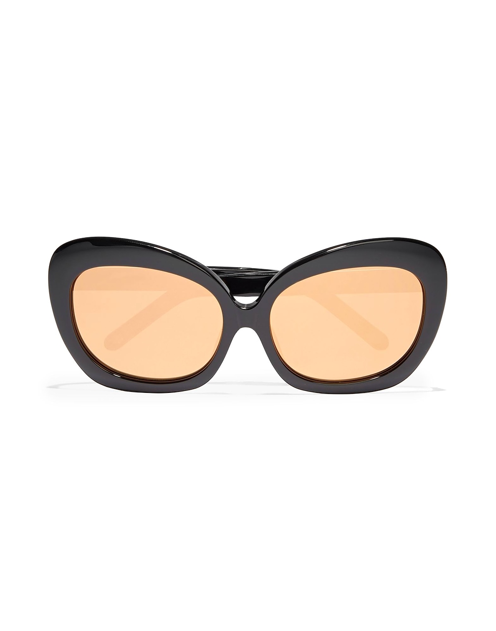 LINDA FARROW - Gafas de sol