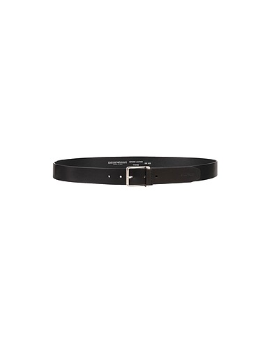 EMPORIO ARMANI OE5399 EMPORIO ARMANI OE5399