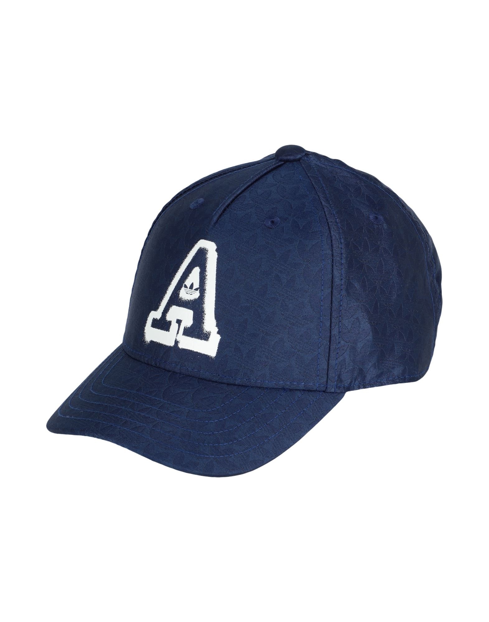 ADIDAS ORIGINALS - Hats