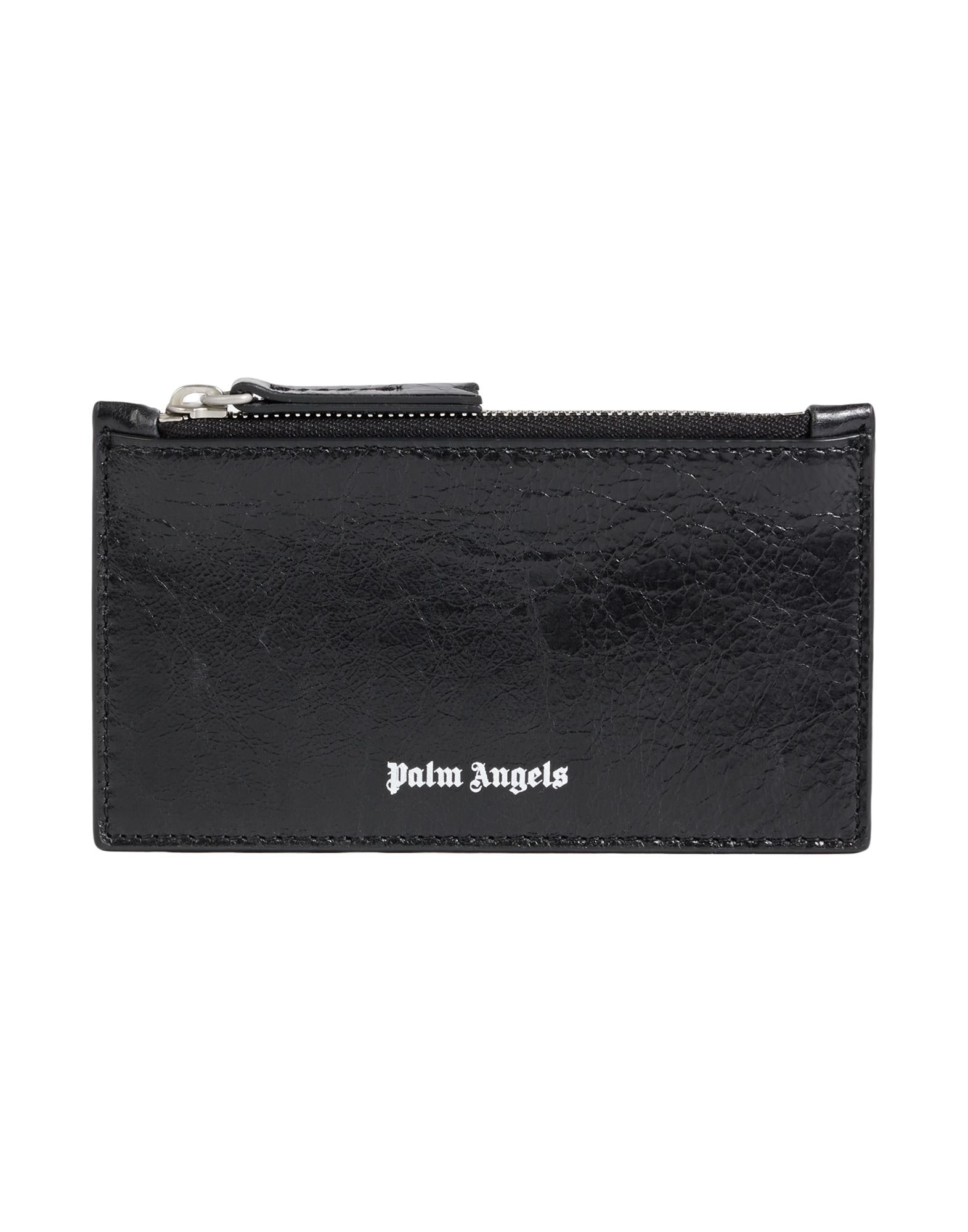 PALM ANGELS - Coin purses