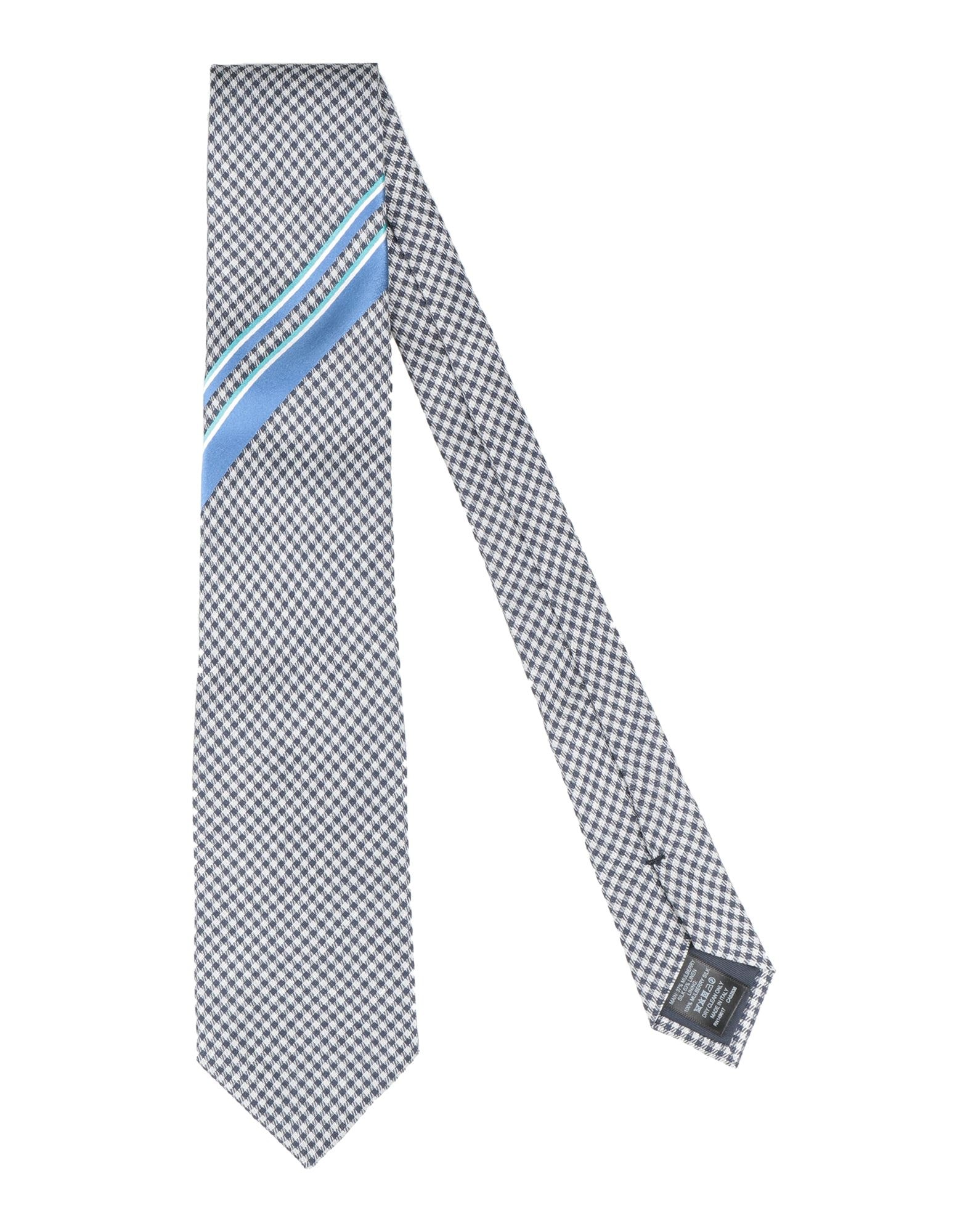 DUNHILL - Ties & bow ties