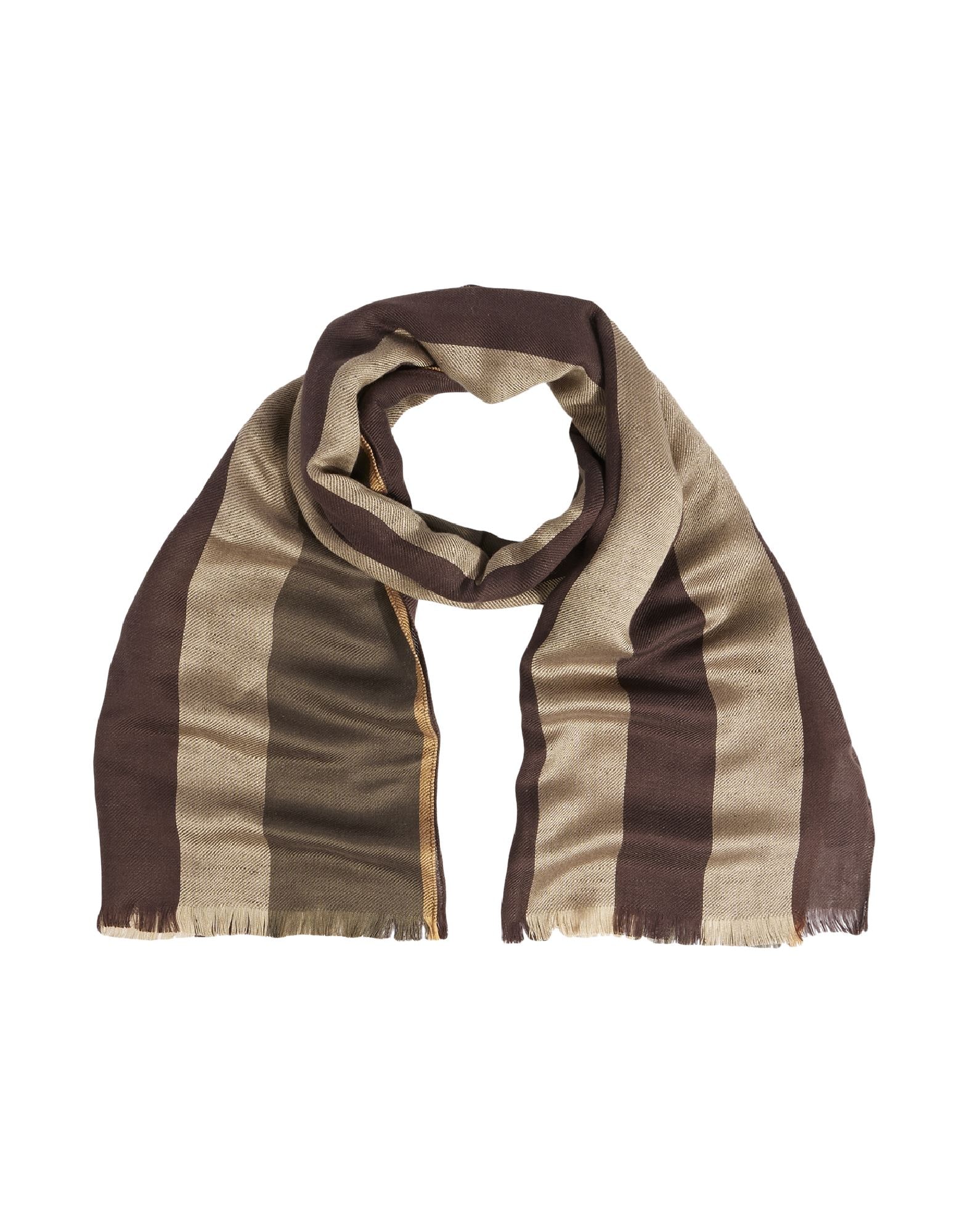 DUNHILL - Scarves