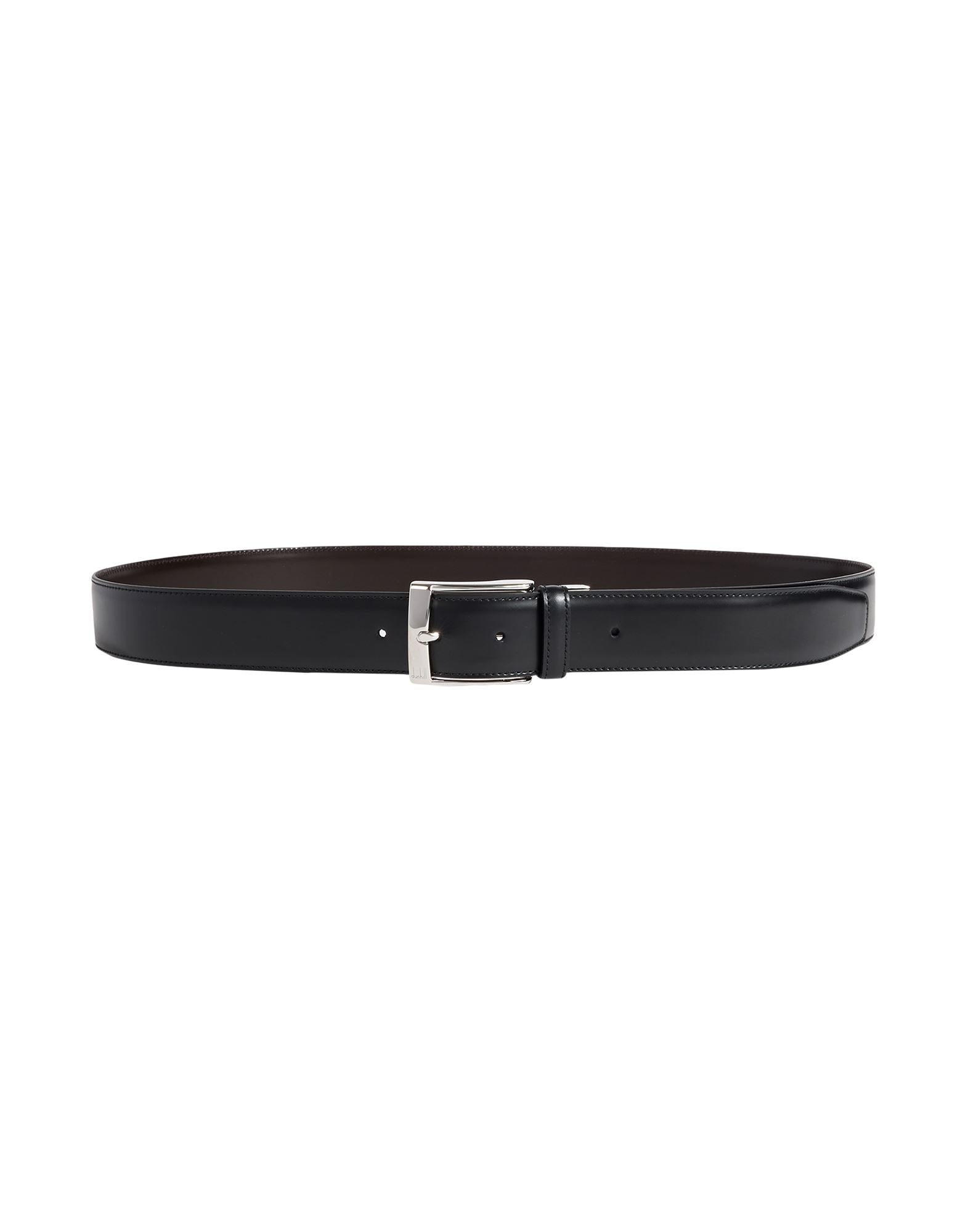 DUNHILL - Belts
