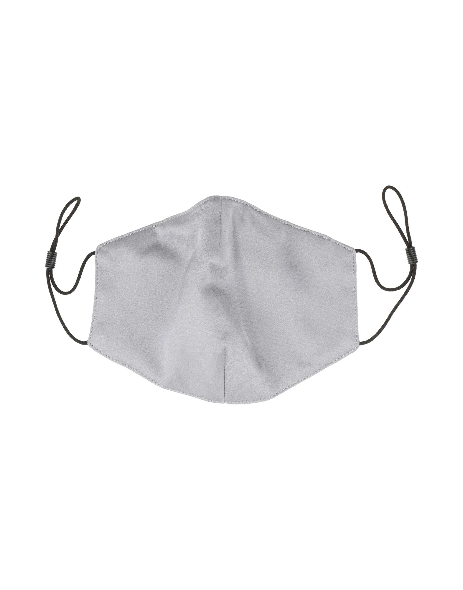 IVI COLLECTION - Other accessories