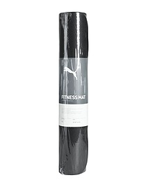 PUMA - Sport accessories