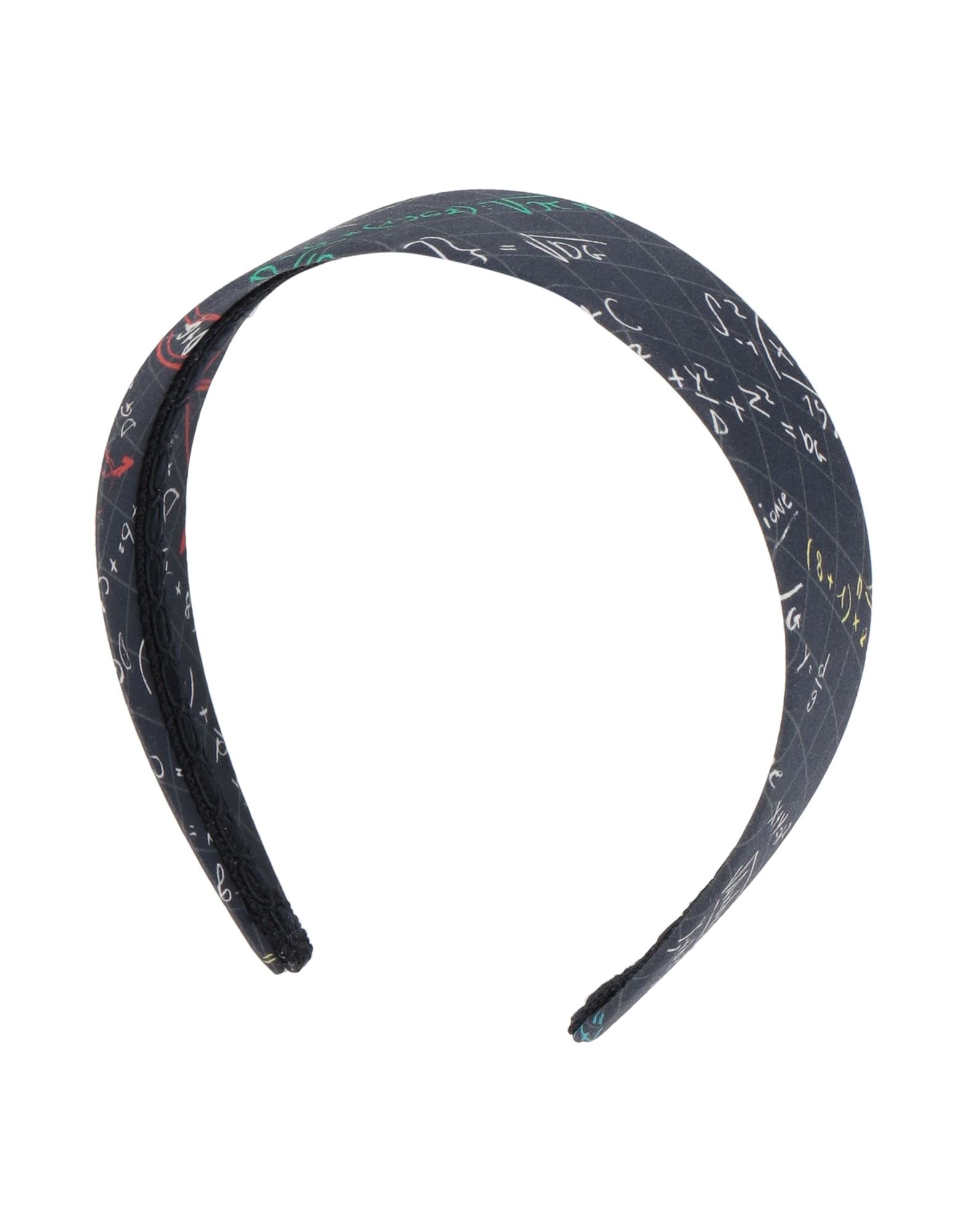 DOLCE&GABBANA - Accessoires pour cheveux