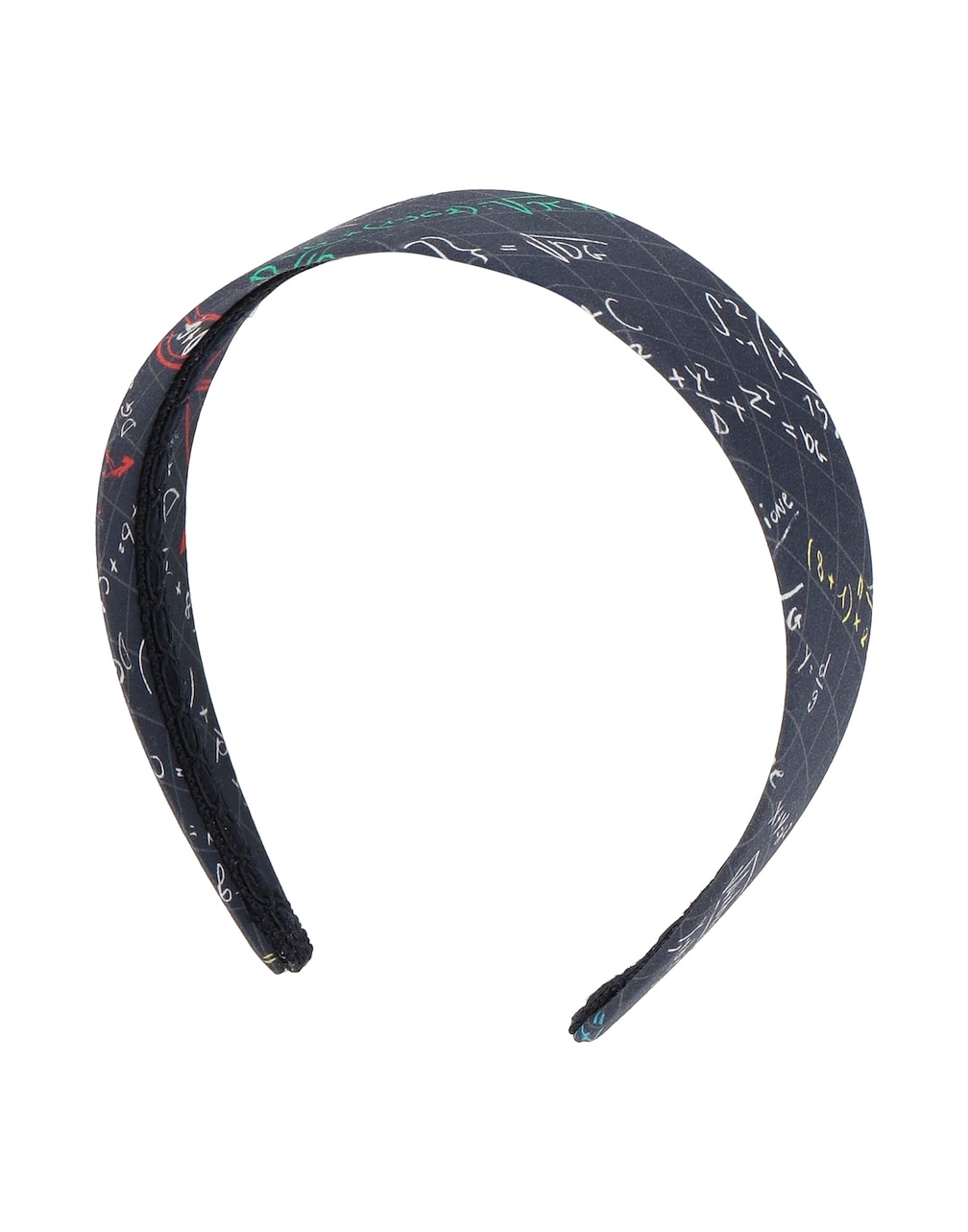 DOLCE&GABBANA - Accesorios para el cabello