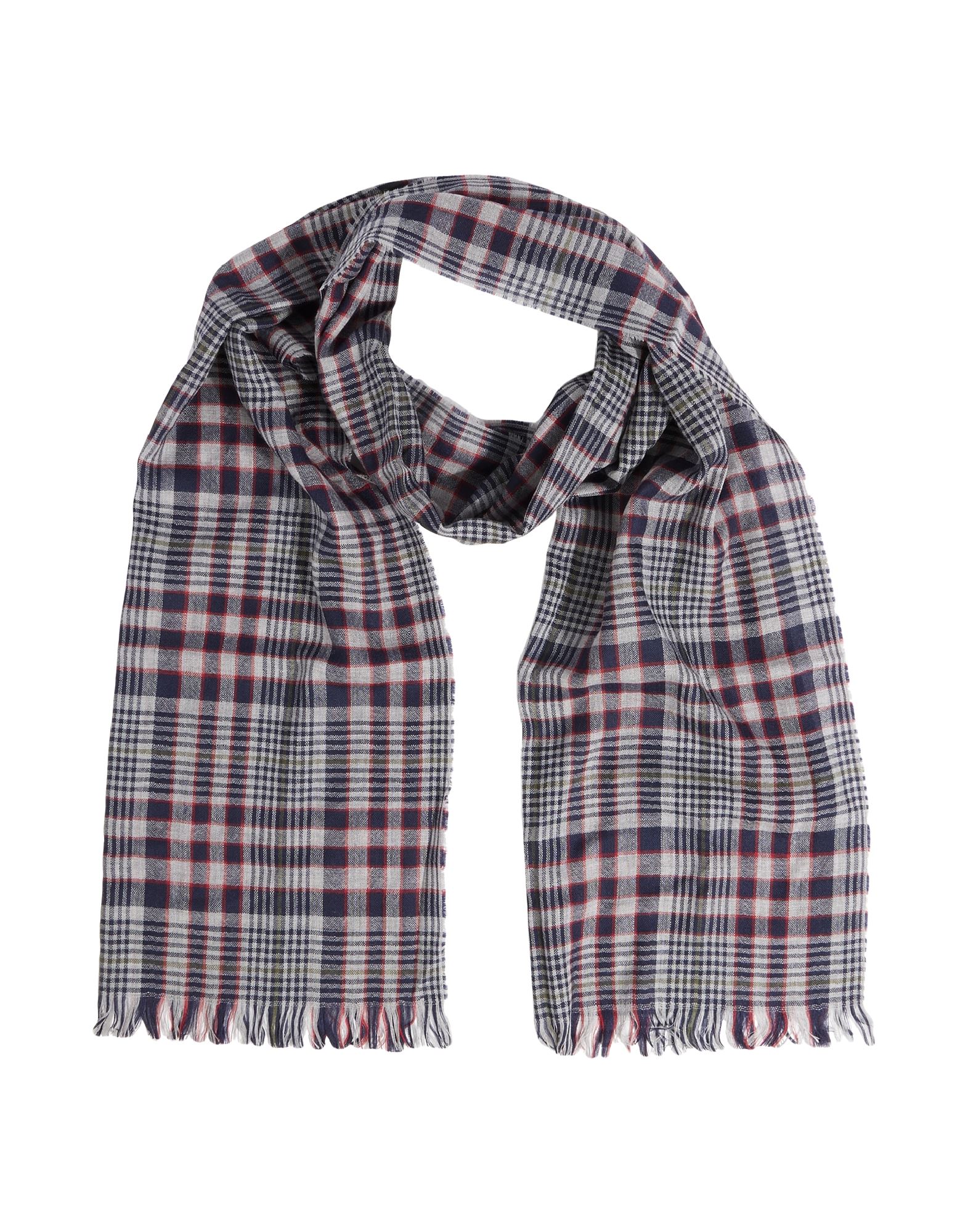 DUNHILL - Scarves