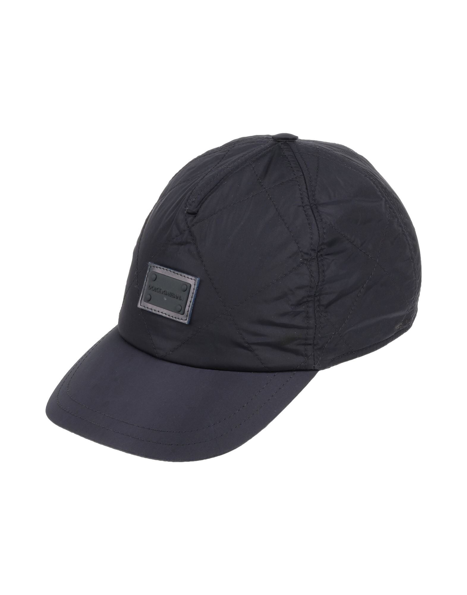 DOLCE&GABBANA - Hats