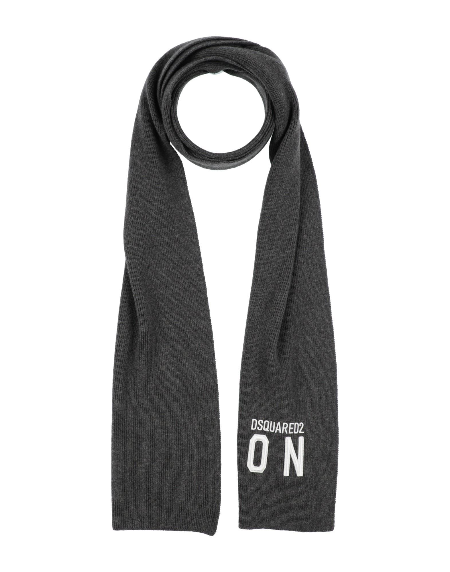 DSQUARED2 - Scarves