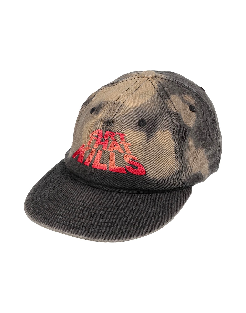 GALLERY DEPT. - Hats