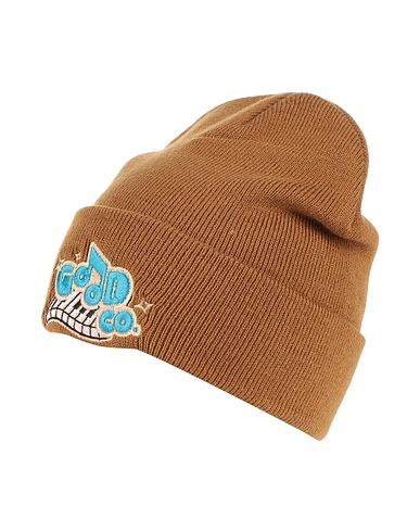 ROTHCO Cappello Khaki 100% Acrilico